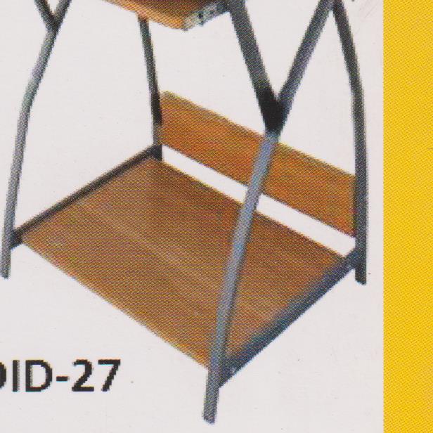 Samrudhi Office Chair